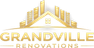 Grandville Renovations
